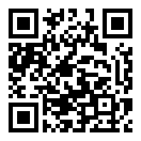 发条音乐最新版下载2026最新版