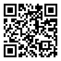 迷妹漫画平台首页app下载
