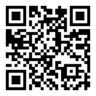 lenovooemxpsp3