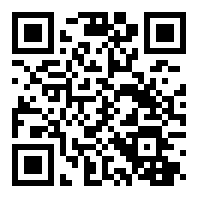 元气骑士taptap破解版下载2026最新版