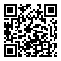 usb摄像头官方正版