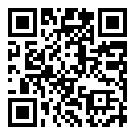 pscs5中文版下载