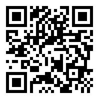 宝岛漫画网址app下载