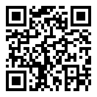 itunes官方下载xp版