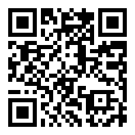 ie9中文版官方