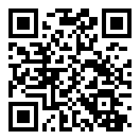 安卓启动器