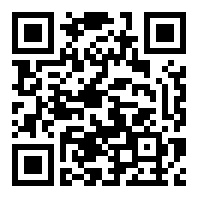 TTTZZZ668.SU黑料正能量入口免费