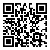 twitter正版下载入口