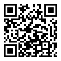 三号动漫最新版下载2026免会员版