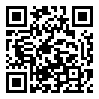 vfp6.0官方软件下载
