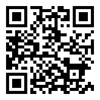 whatsappmessenger