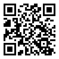 千惠影视安卓版v1.4.0