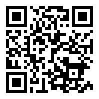 暴力摩托2下载2026最新版