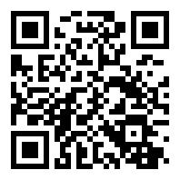 afreecatv官网下载app下载免费版最新版