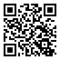 海绵影视安卓版下载3.0.4