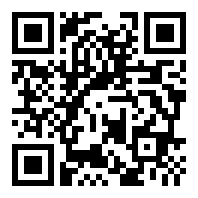 下载新月直播最新版下载最新版