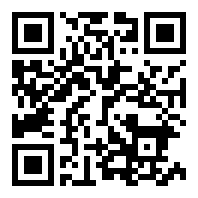 ProMovie专业相机