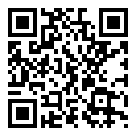 win8中文版下载