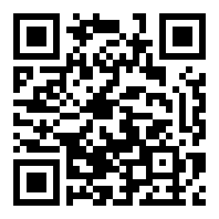 刺客信条最新版