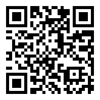 格力董明珠店app下载2026安卓版