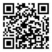 风信影视安卓版下载v1.1.0