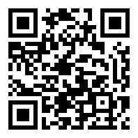 千雨影视最新版下载v1.0.0