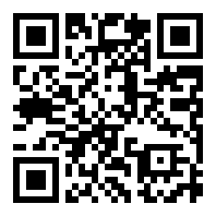 荔枝网app