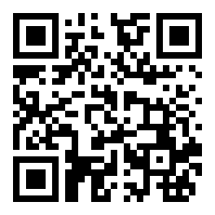 重返深渊官方正版手游下载v1.0.0