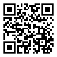 红尘直播APP
