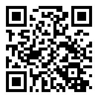ie8中文版官方