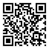 速映影视安卓版下载v1.1.0
