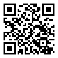 学小易app