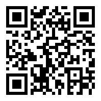 quickoffice破解版