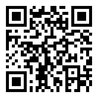 车来了App