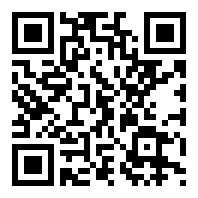 地豆漫画app2026下载