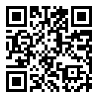 fbinsttool教程