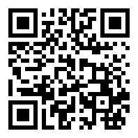 fbinsttool教程
