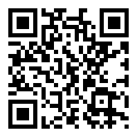 涩涩视频app手机正式版稳定版