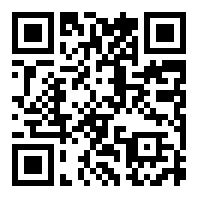 ucweb手机浏览器