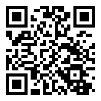淘宝大学官网版