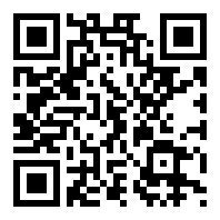 tt语音下载安装最新版官方下载纯净版