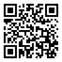 GiWiFi校园助手下载安卓版