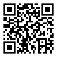 3dsmax中文版下载