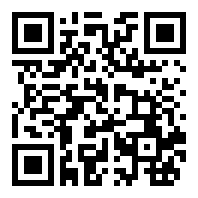 absinthe2.0.1
