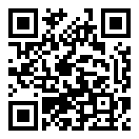 小米粒直播app官网正版测试版