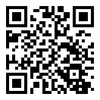 pr社区最新官网官方正版2026最新版