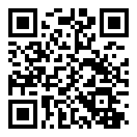 vistasp2系统下载