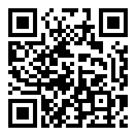 苏州线上教育APP