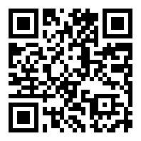 hi聊crm
