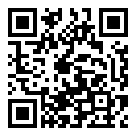 韩爱豆app安卓无广告版便携版